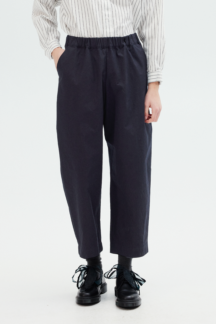Cato Pant