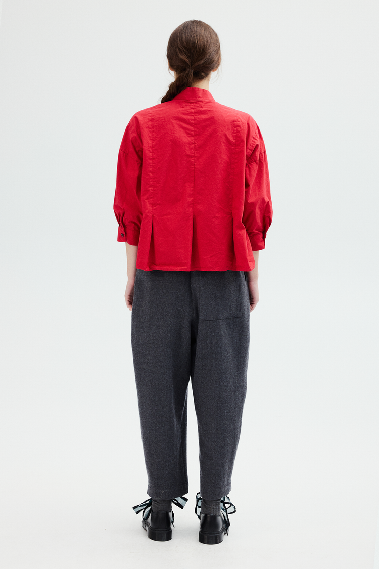Cecil Blouse