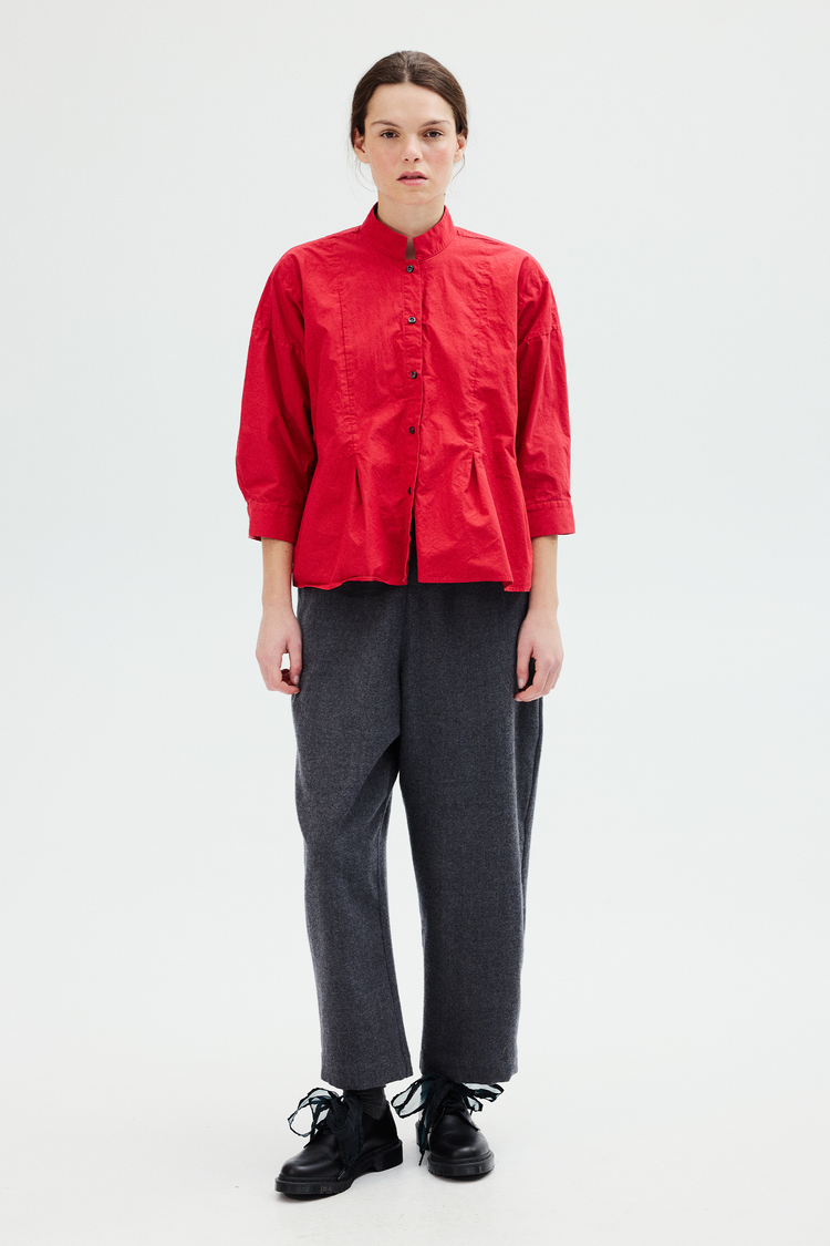 Cecil Blouse