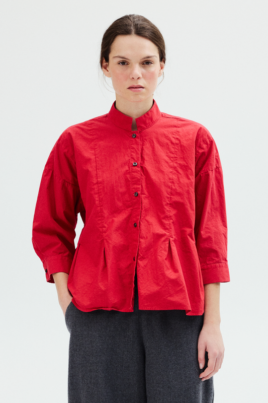 Cecil Blouse