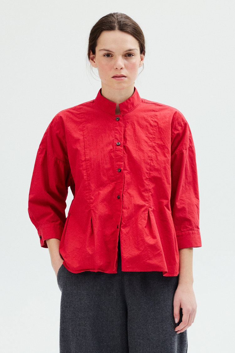 Cecil Blouse