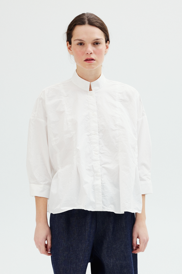 Cecil Blouse