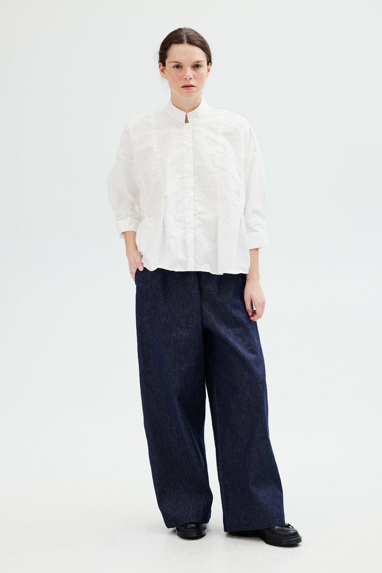 Cecil Blouse