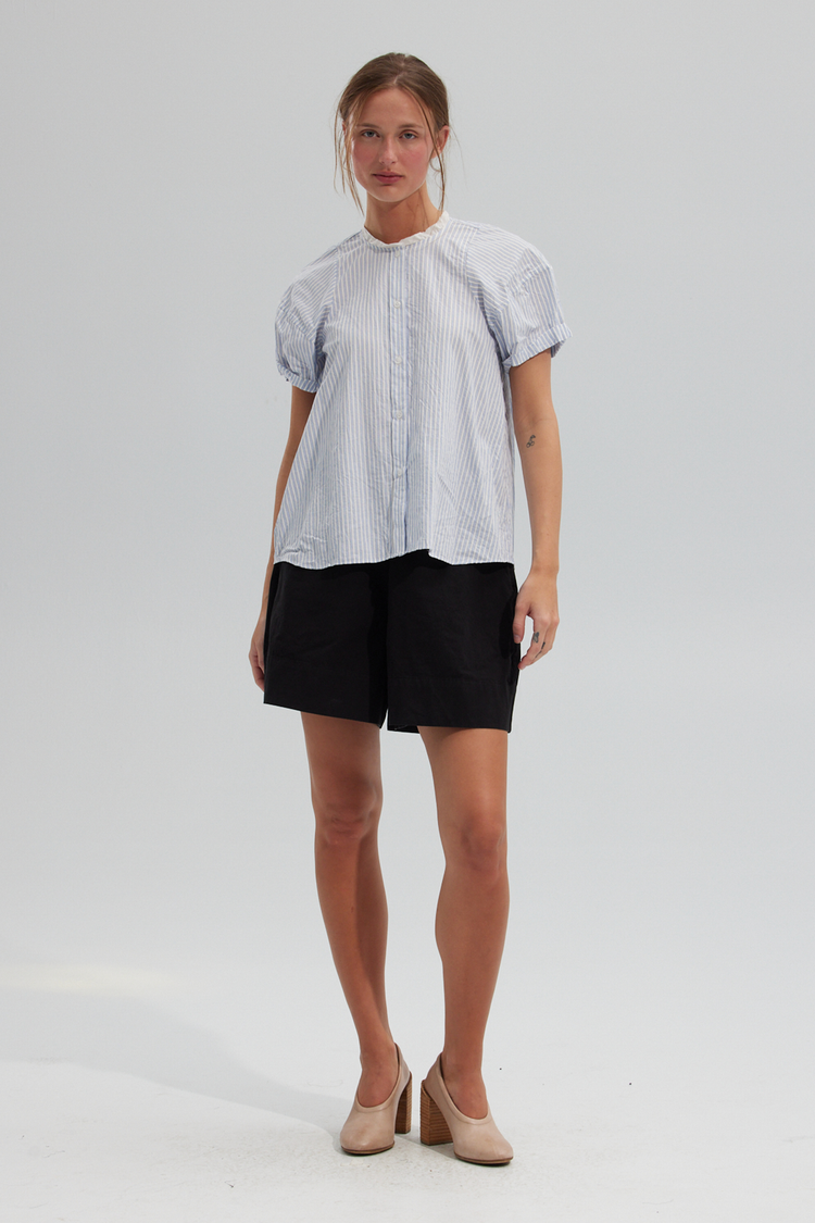 Calun Blouse