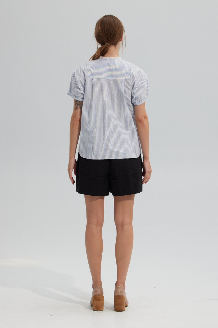 Calun Blouse