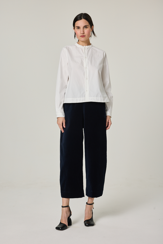 Claude Blouse