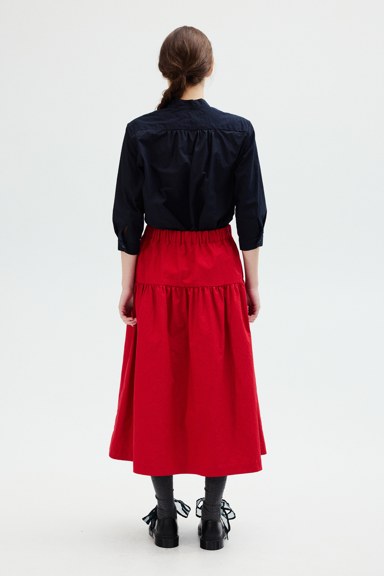 Dolo Skirt