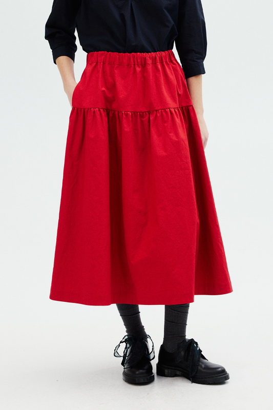 Dolo Skirt