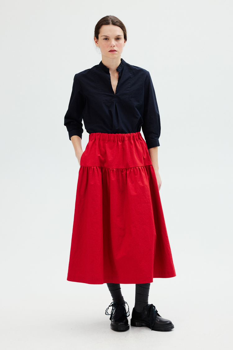 Dolo Skirt