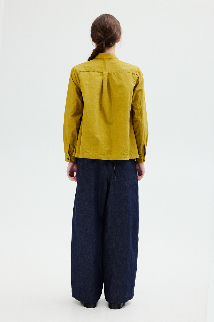 Eglan Shirt