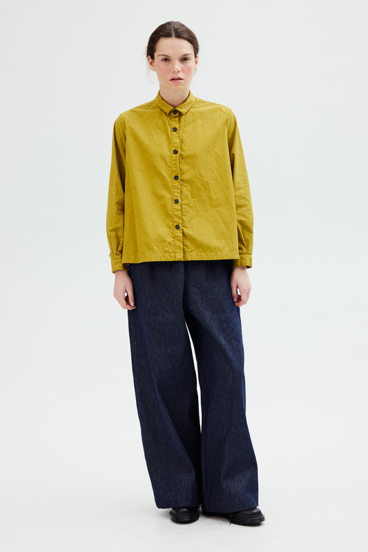 Eglan Shirt
