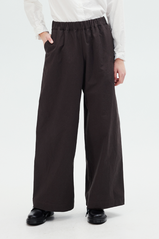 Gripp Pant