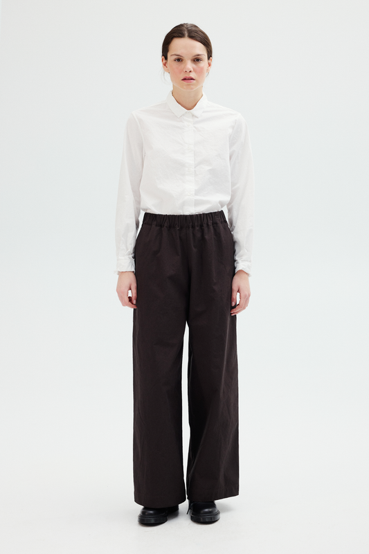 Gripp Pant