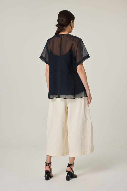 Gild Blouse
