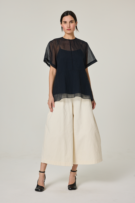 Gild Blouse