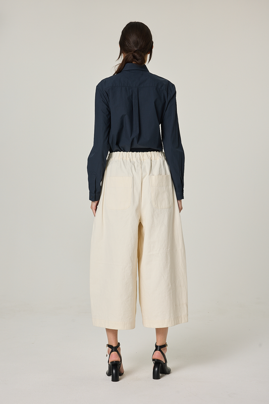 Greger Pant