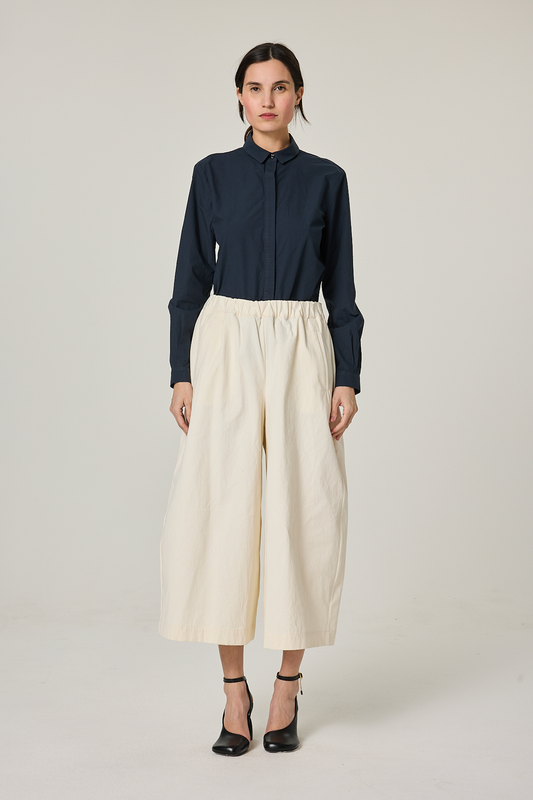 Greger Pant
