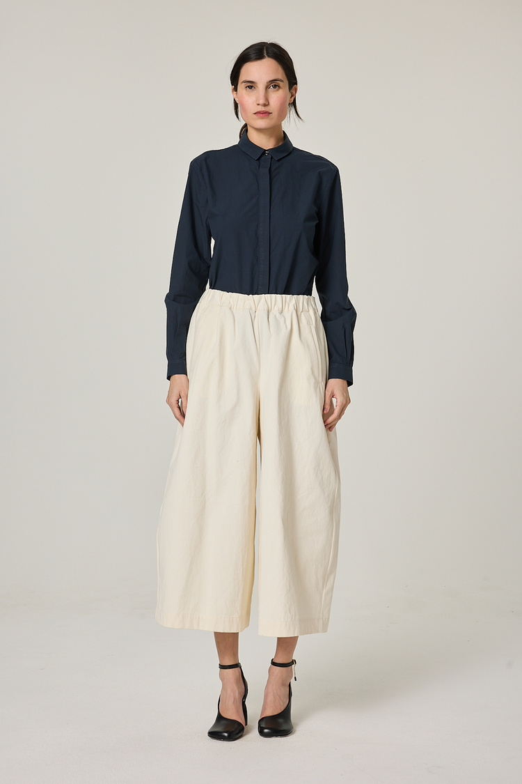 Greger Pant