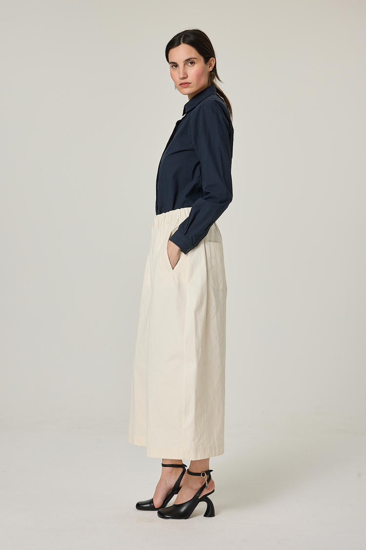Greger Pant