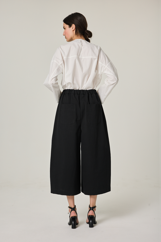 Greger Pant
