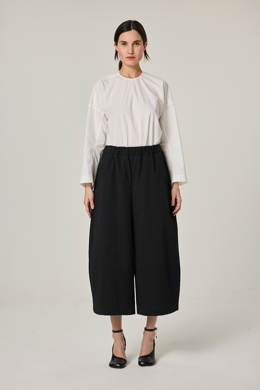 Greger Pant