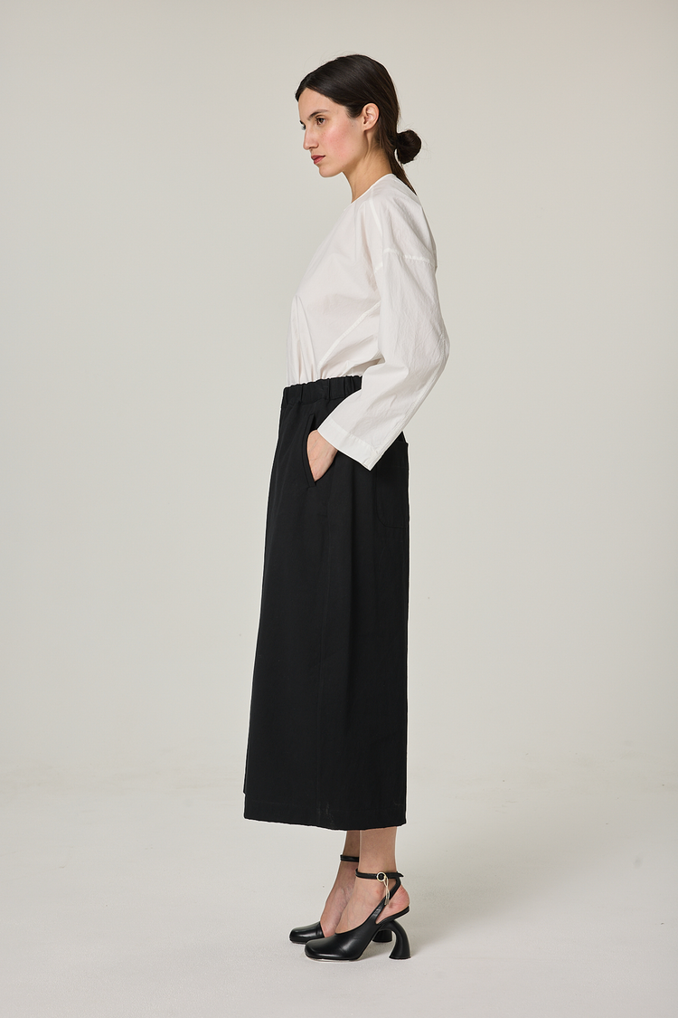 Greger Pant