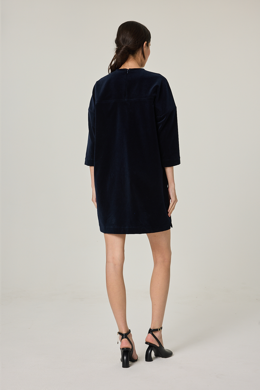 Helg Dress