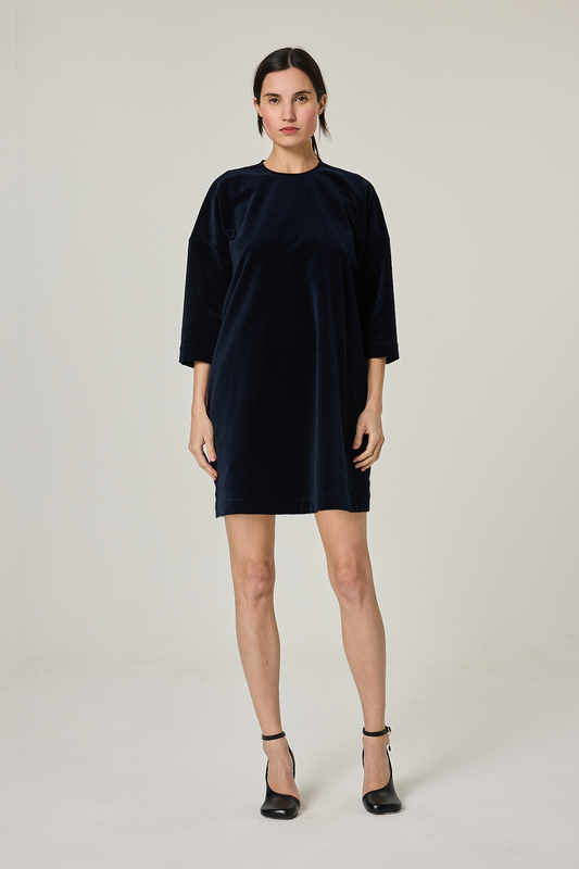 Helg Dress