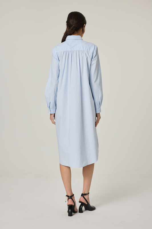 Ludo Dress