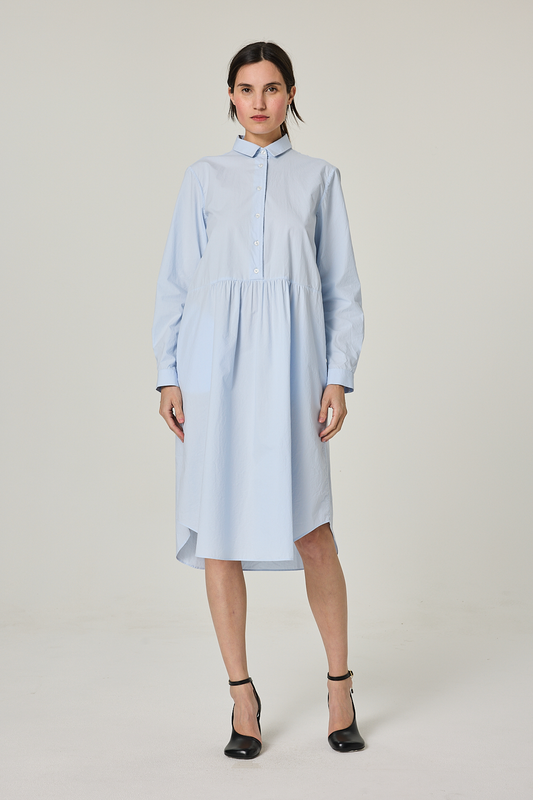 Ludo Dress