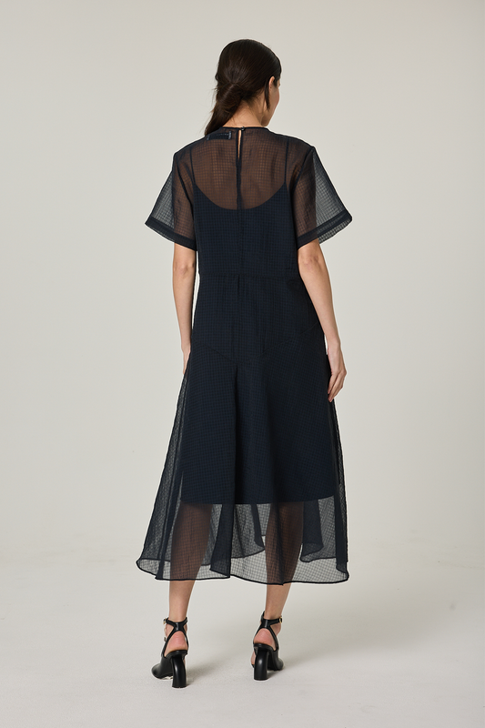 Lumi Dress