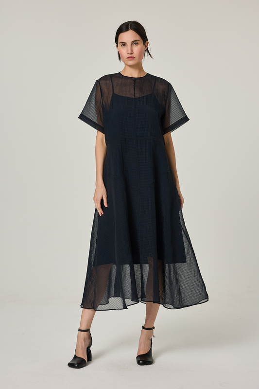 Lumi Dress