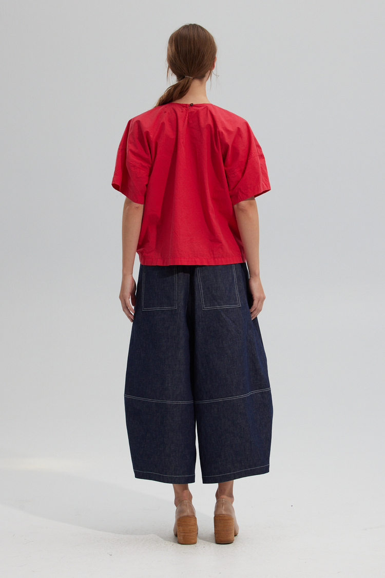 Pret Blouse
