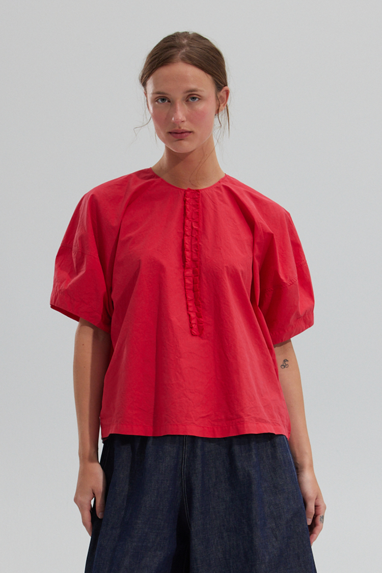 Pret Blouse