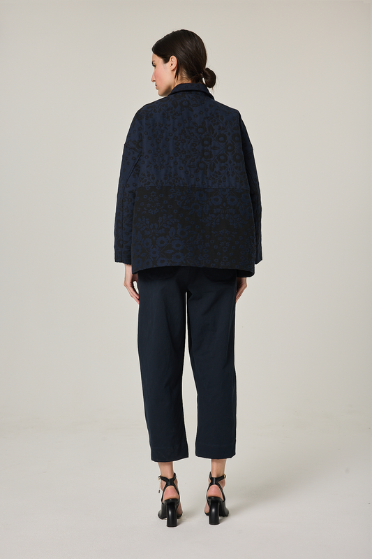 Romi Jacket