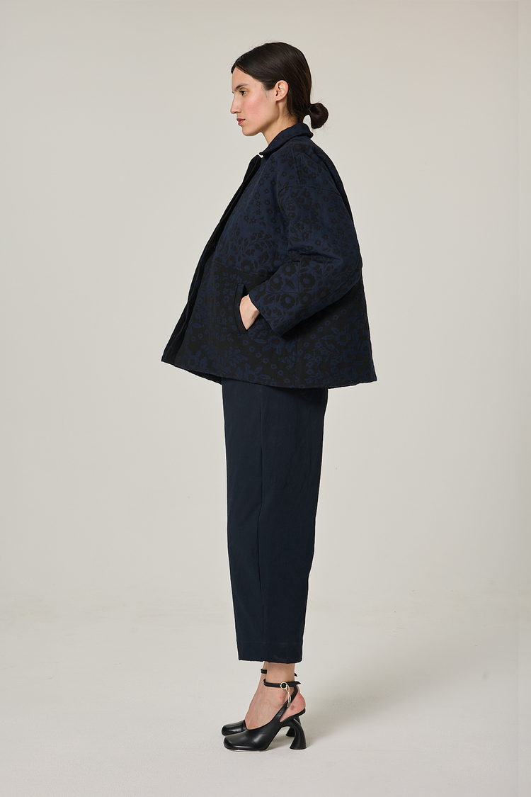 Romi Jacket