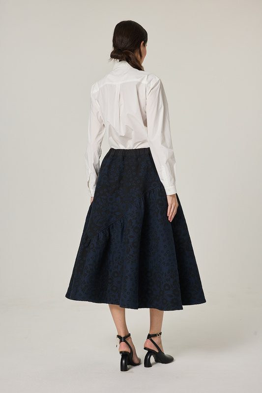 Safo Skirt