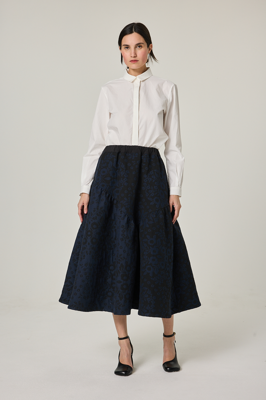 Safo Skirt