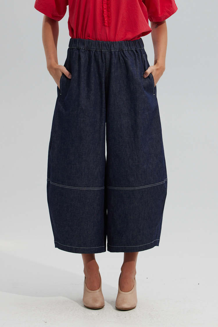 Temis Pant