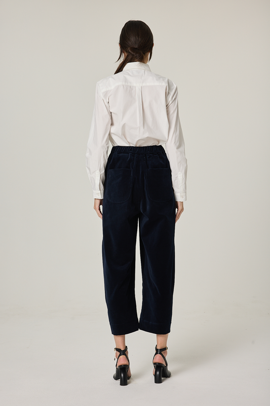Torme Pant