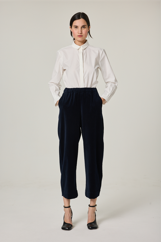 Torme Pant