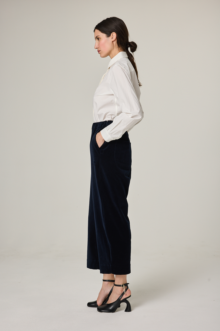 Torme Pant