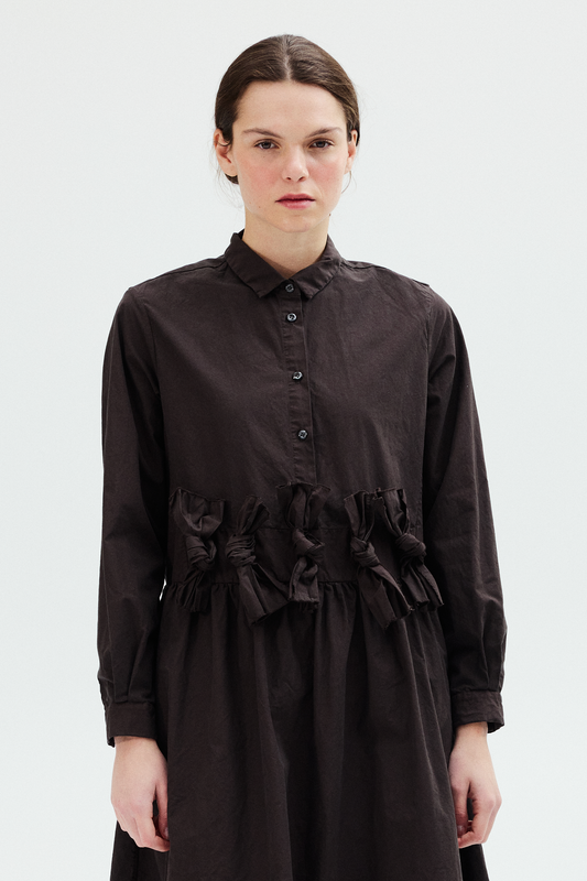 Ursae Dress