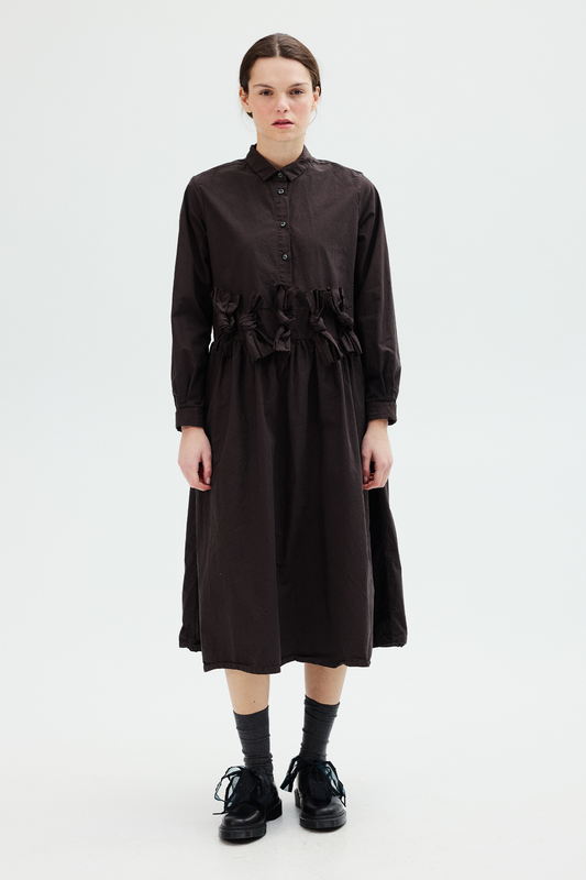 Ursae Dress