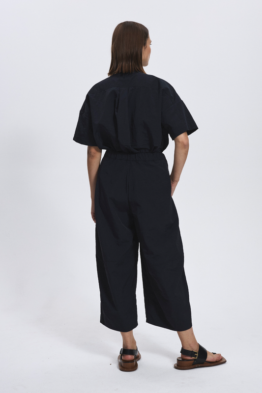 Botan Pant