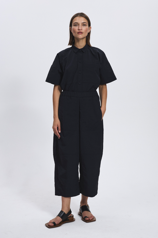 Botan Pant