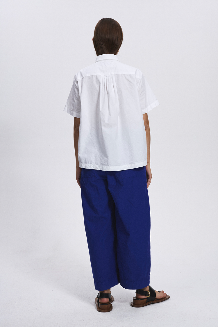 Eiko Blouse