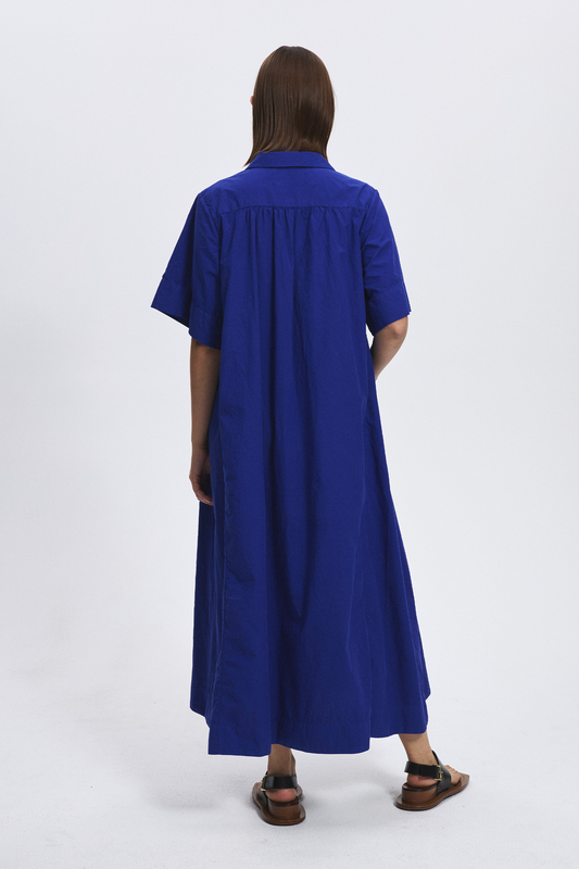 Esme Dress