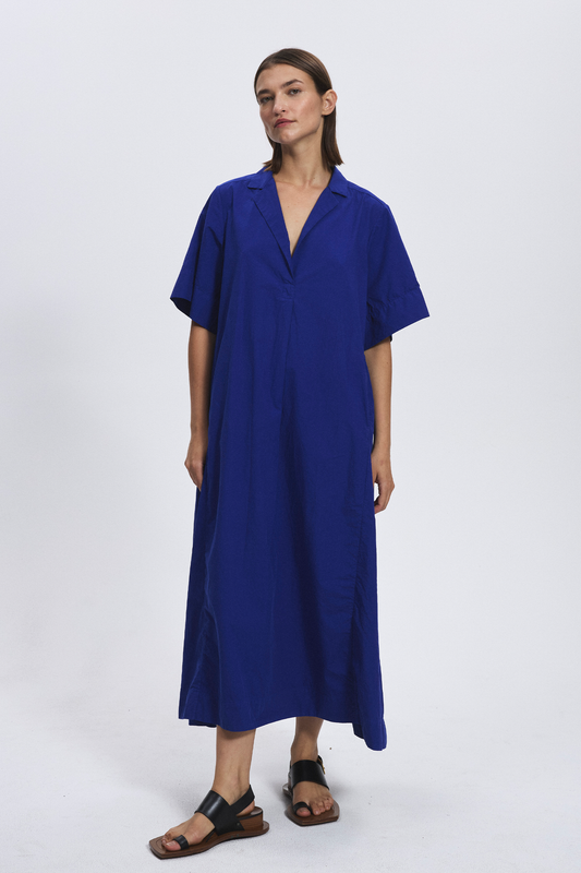 Esme Dress