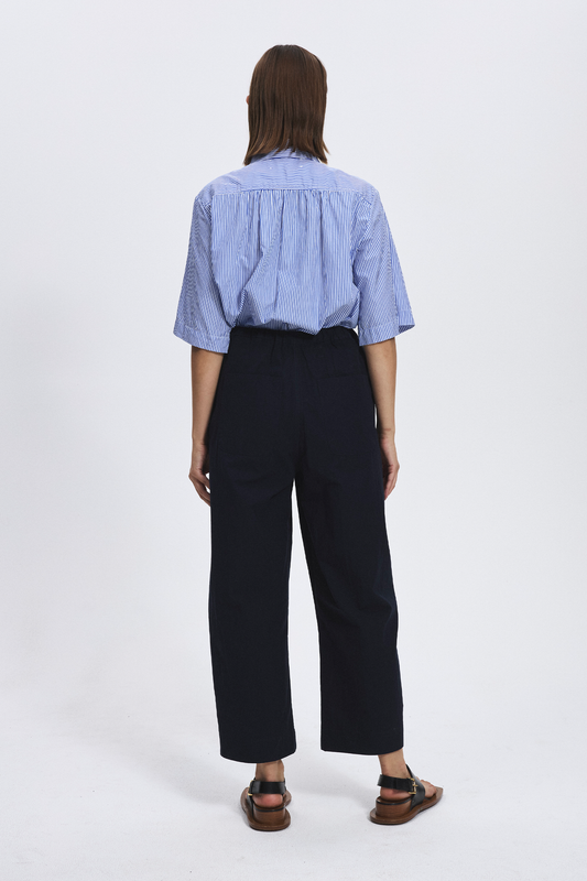 Torme Pant